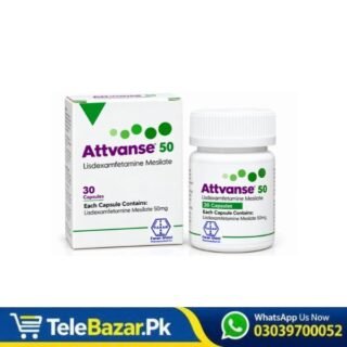 https://telebazar.pk/