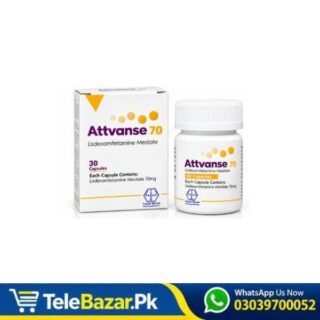 https://telebazar.pk/