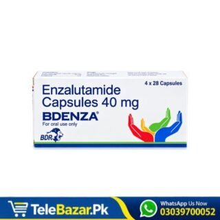 https://telebazar.pk/