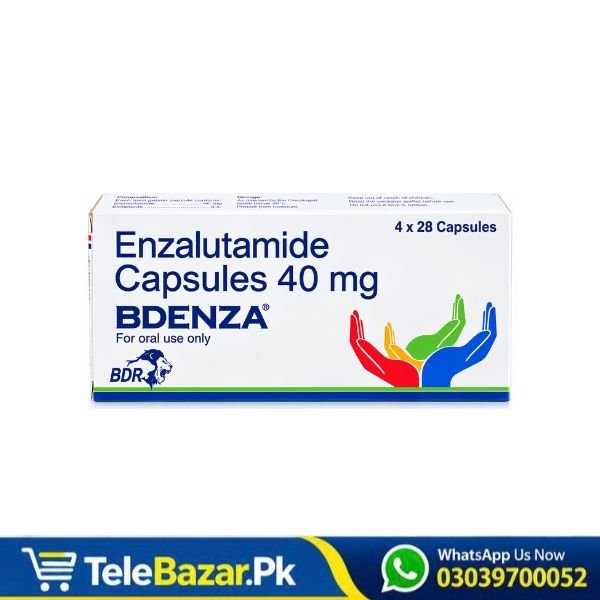 https://telebazar.pk/