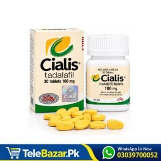 https://telebazar.pk/