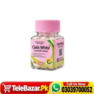 https://telebazar.pk/