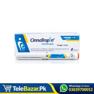 https://telebazar.pk/