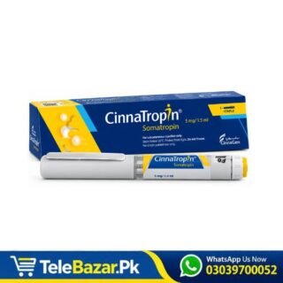 https://telebazar.pk/