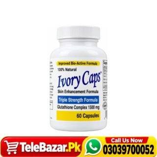 https://telebazar.pk/