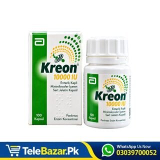 https://telebazar.pk/