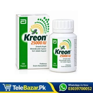 https://telebazar.pk/