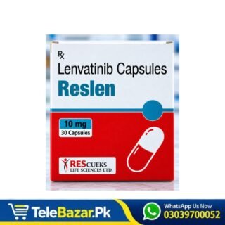 https://telebazar.pk/