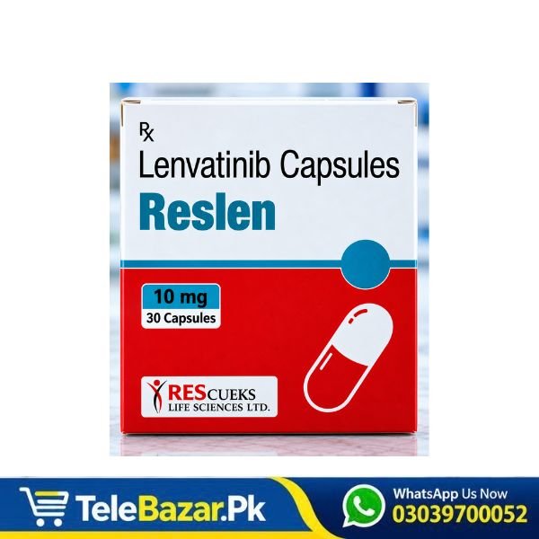https://telebazar.pk/