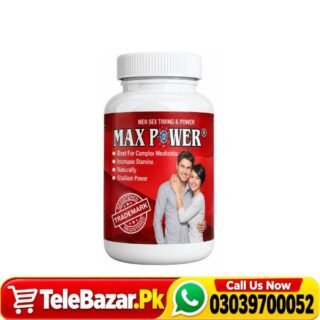 https://telebazar.pk/