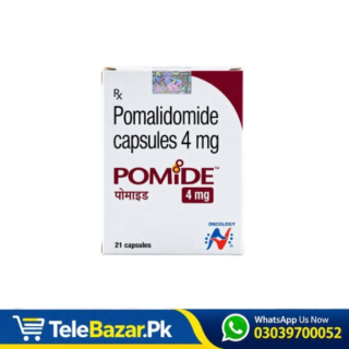 https://telebazar.pk/