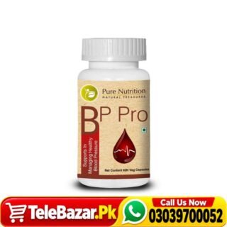 https://telebazar.pk/