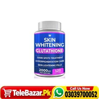 https://telebazar.pk/