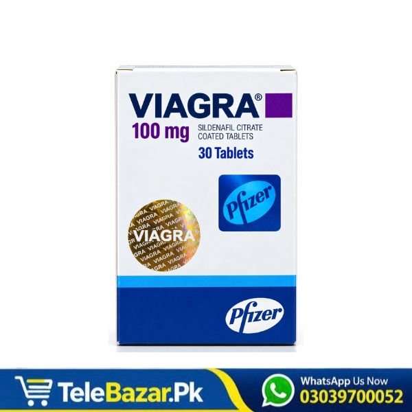 https://telebazar.pk/