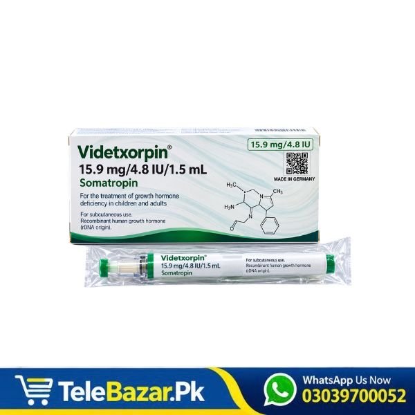 https://telebazar.pk/